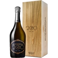 Vintage 200 - Extra Brut